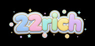 22rich